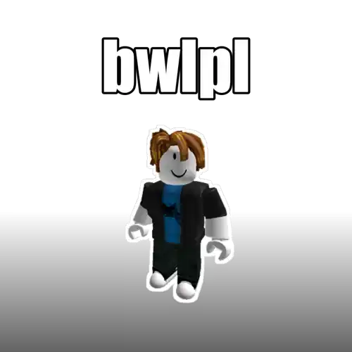bwlpl
