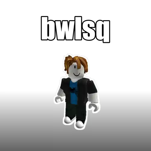 bwlsq