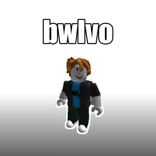 bwlvo