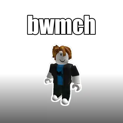 bwmch