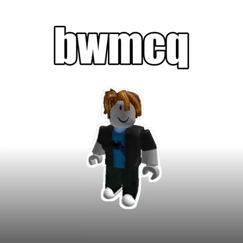 bwmcq