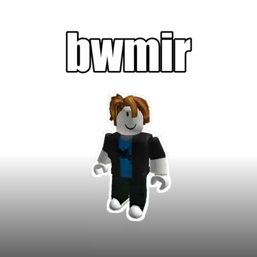 bwmir
