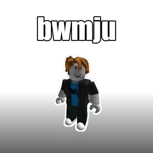 bwmju