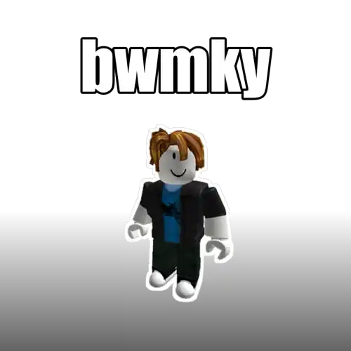 bwmky