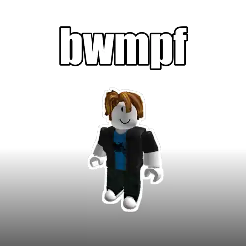 bwmpf