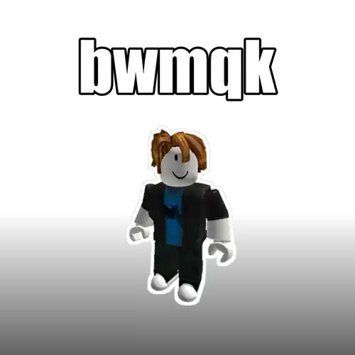 bwmqk