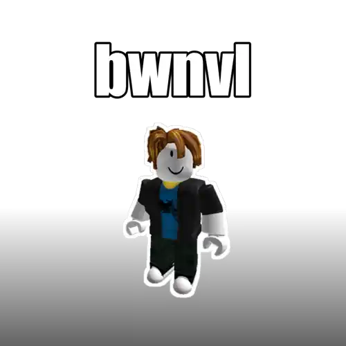 bwnvl