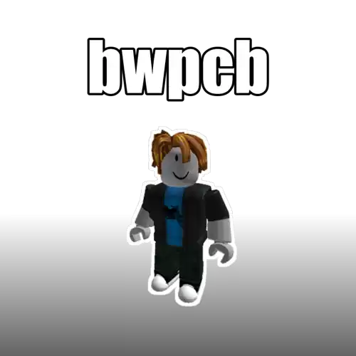 bwpcb