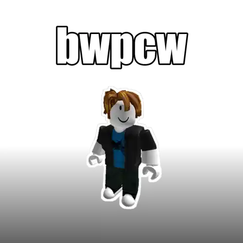 bwpcw
