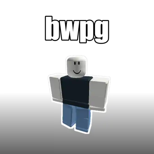 bwpg