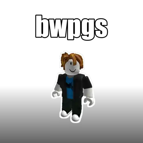 bwpgs