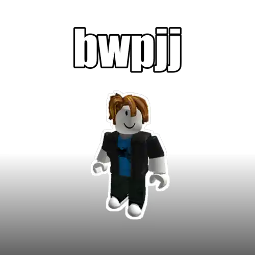 bwpjj