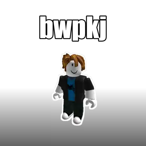 bwpkj