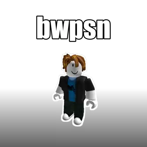 bwpsn