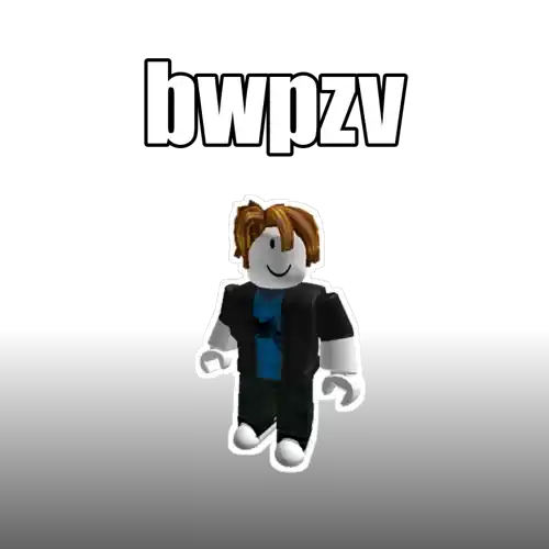bwpzv