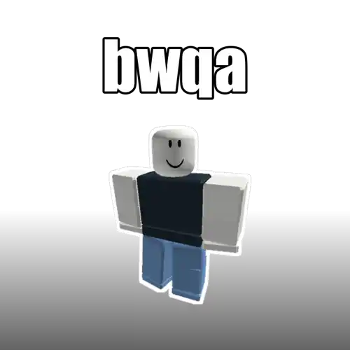 bwqa