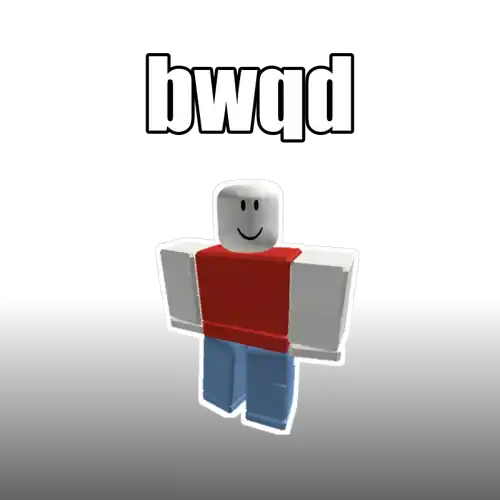bwqd