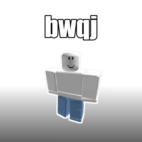 bwqj