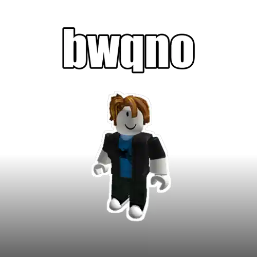 bwqno
