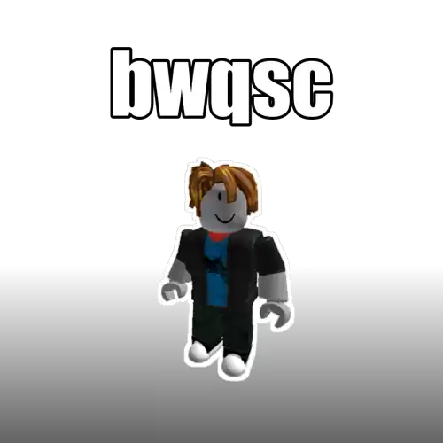 bwqsc