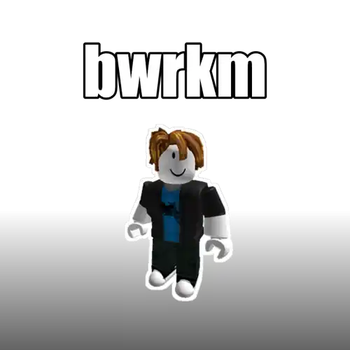 bwrkm