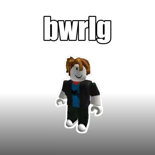 bwrlg