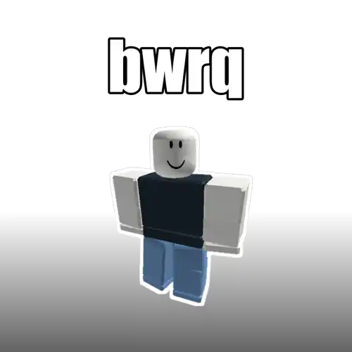 bwrq