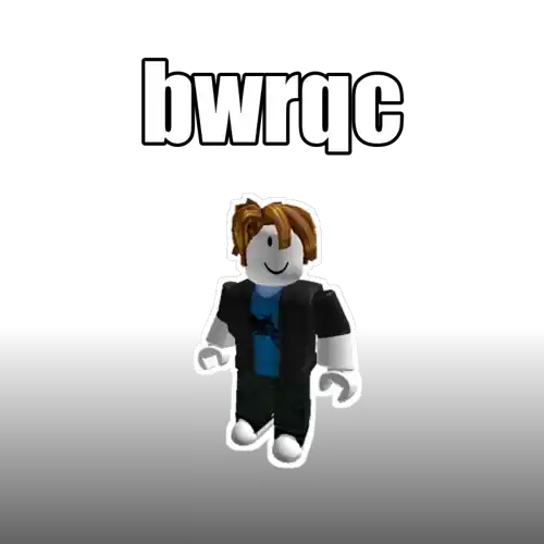 bwrqc