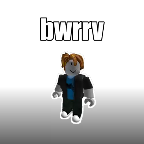 bwrrv