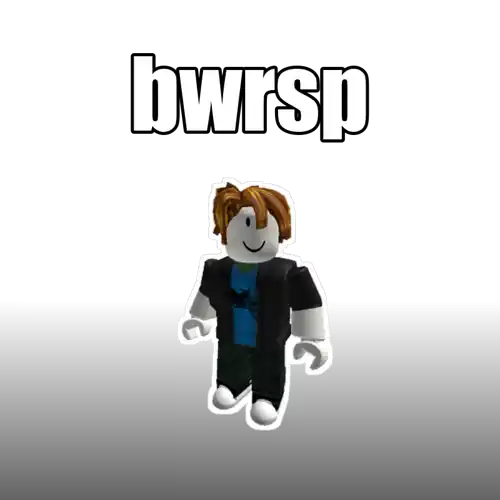 bwrsp