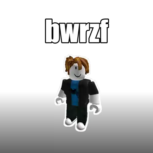 bwrzf