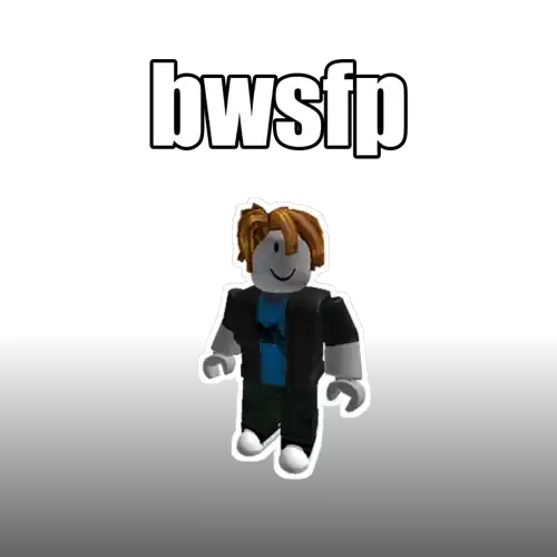 bwsfp
