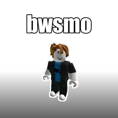 bwsmo