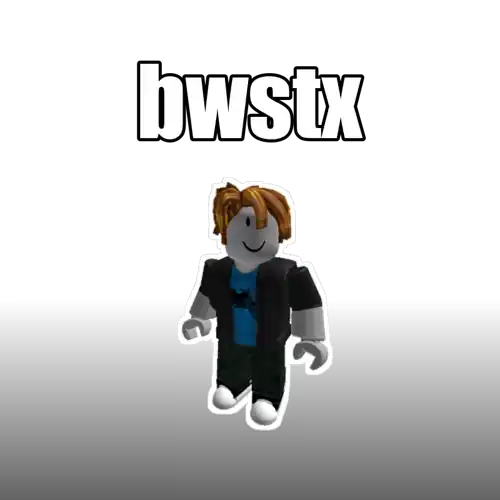 bwstx