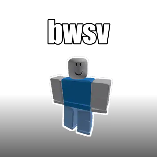 bwsv