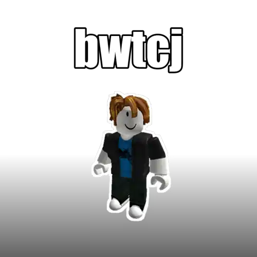 bwtcj