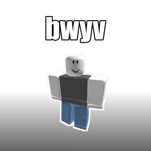 bwyv