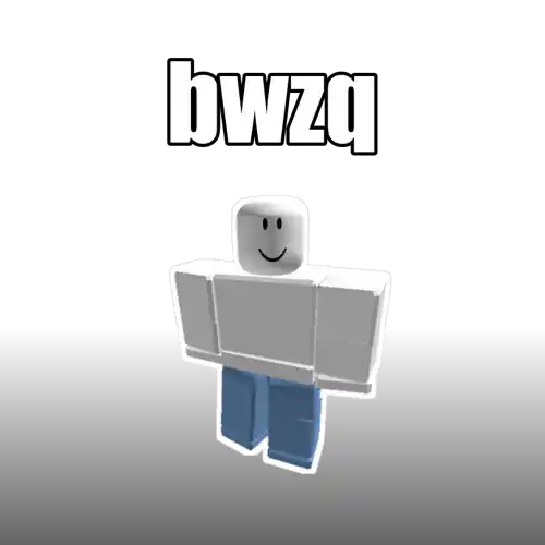 bwzq