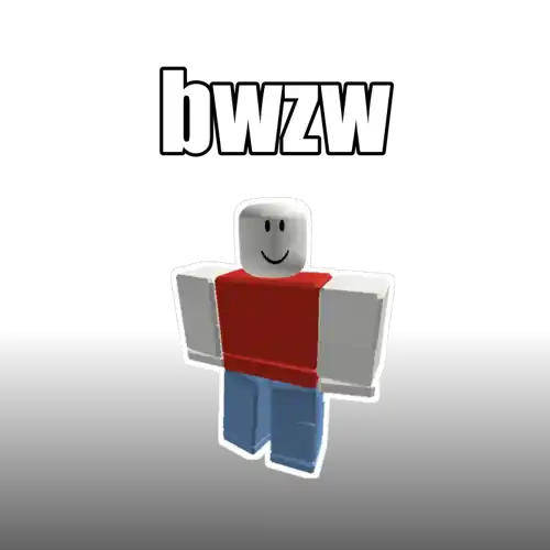 bwzw