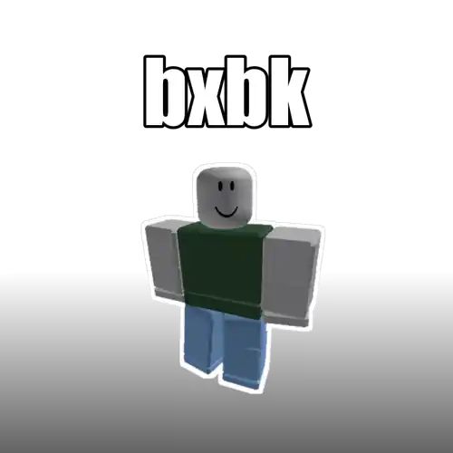 bxbk