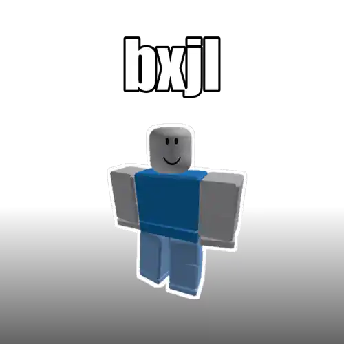 bxjl