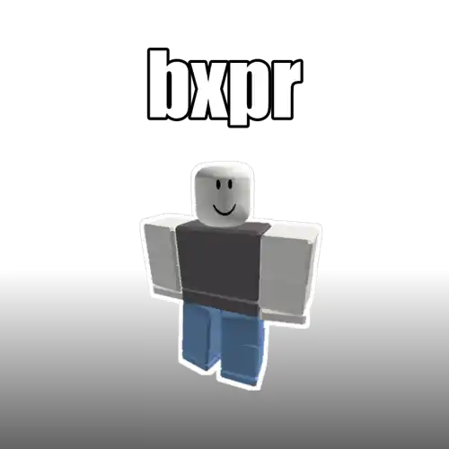 bxpr