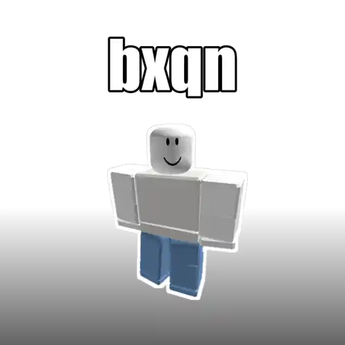bxqn