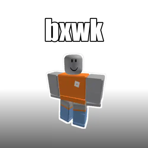 bxwk