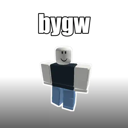 bygw