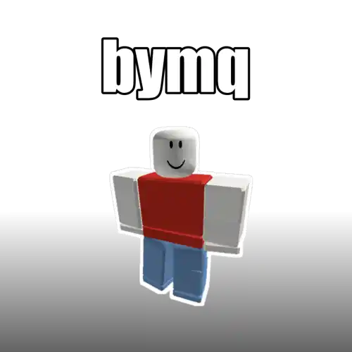 bymq