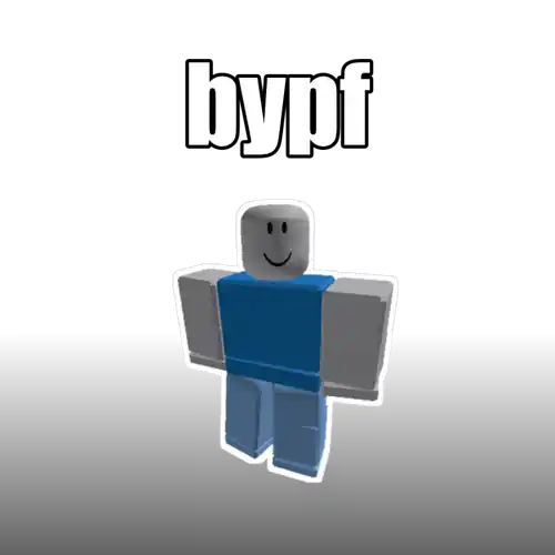 bypf