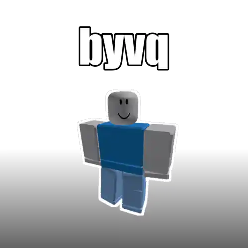 byvq