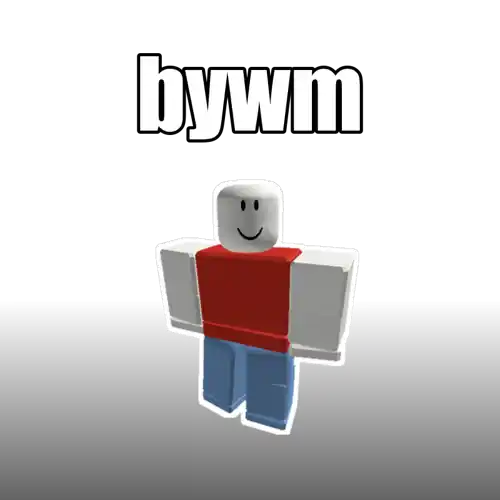 bywm