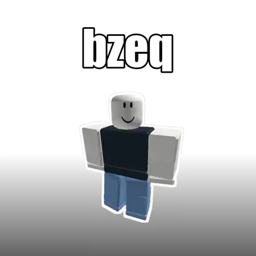 bzeq